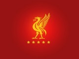 lfc4ever