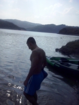 SKINNING
