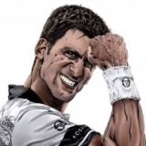akitiki