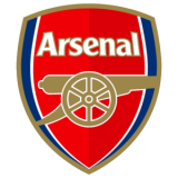 gunners14