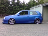Hristo12