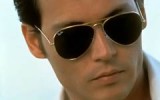 Donnie Brasco