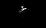 Dark Master