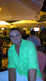 Bosko123