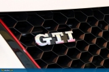 Golf5gti