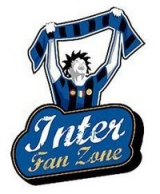 Inter-Fan