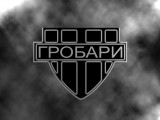 Heroj_ulice