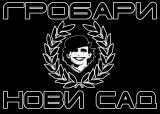 NOLE GROBARI FUTOG