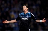 Torres96