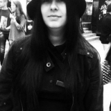 miserable