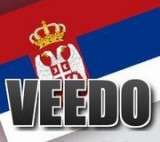 veed0