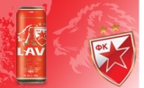 promaja uno
