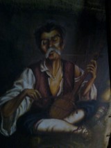 ladacki
