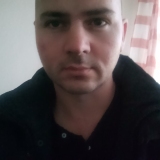 Ivanov80