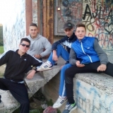 Nere