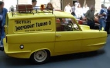 mikac357