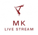 mkstream