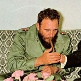 _mata_