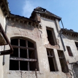 alexandro