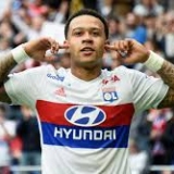Depay45