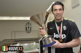 ForzaJuve1993