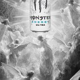 Beli monster