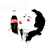 CocaCola_