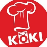 Koki23
