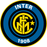 fc inter albania