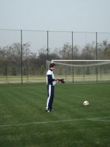 martin#12