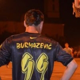 Burmaz99