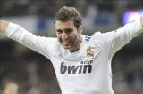 elpipita