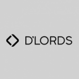 dlords