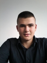Numanovic