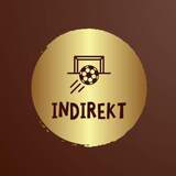 Indirekt