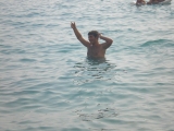dimiskovski
