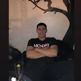 Fatmir01