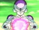 freeza