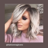 Tatjana79