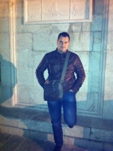 montenegro_ul