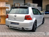 bosnianzmajs