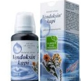 Vendoksin