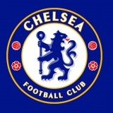 Chelsea33