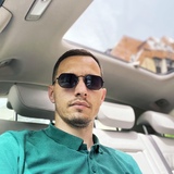 Anđelić