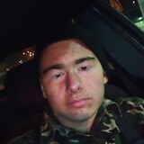 Ristovski12345