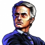 FootballManager