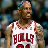 rodman91
