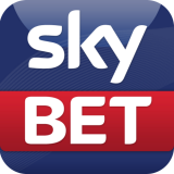 Sky Bet