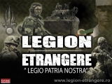 Legionar