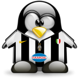 JuveBoy18